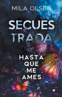 Produktbild: Secuestrada - Hasta que me ames