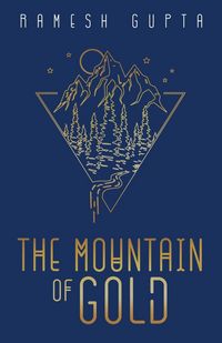 Produktbild: The Mountain of Gold