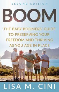 Produktbild: Boom