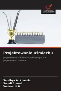 Produktbild: Projektowanie u&iquest;miechu