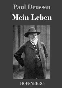 Produktbild: Mein Leben