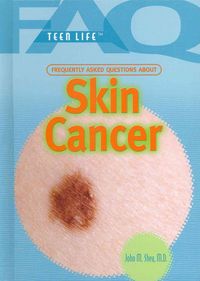 Produktbild: Frequently Asked Ques Abt Skin