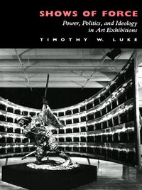 Produktbild: Shows of Force