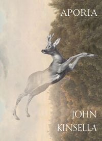 Produktbild: Aporia
