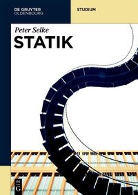 Produktbild: Statik