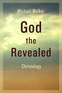 Produktbild: God the Revealed