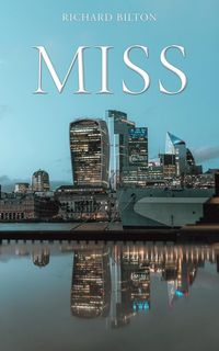 Produktbild: Miss