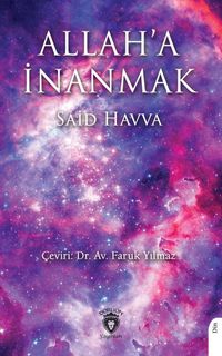 Produktbild: Allaha Inanmak
