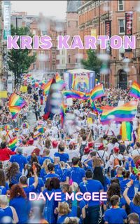 Produktbild: Kris Karton