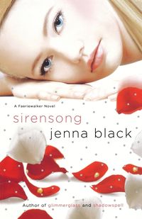 Produktbild: Sirensong