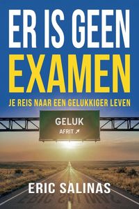 Produktbild: Er Is Geen Examen
