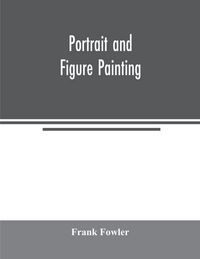 Produktbild: Portrait and figure painting