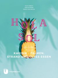 Produktbild: Hola Sol