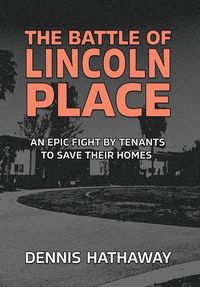 Produktbild: The Battle of Lincoln Place