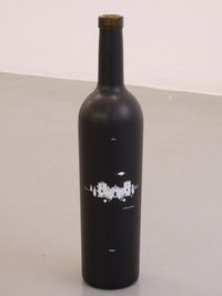 Produktbild: Chateau Double