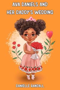 Produktbild: Ava Daniels and Her Daddy's Wedding