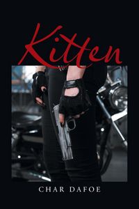 Produktbild: Dafoe, C: Kitten