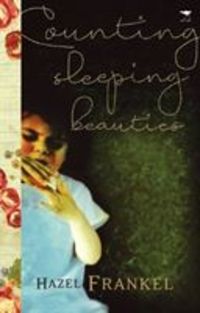 Produktbild: Counting Sleeping Beauties