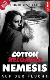 Produktbild: Cotton Reloaded: Nemesis - 2