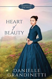 Produktbild: Heart of Beauty