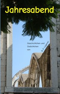 Produktbild: Jahresabend