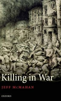 Produktbild: Killing in War