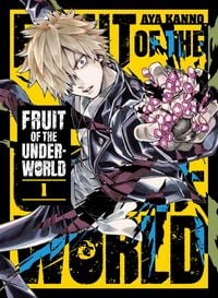 Produktbild: Fruit of the Underworld 1