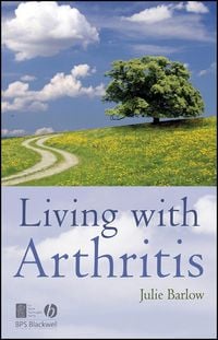 Produktbild: Living with Arthritis