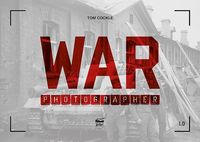 Produktbild: War Photographer 1.0
