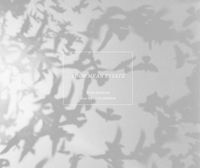 Produktbild: Such Mean Estate
