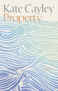 Produktbild: Property