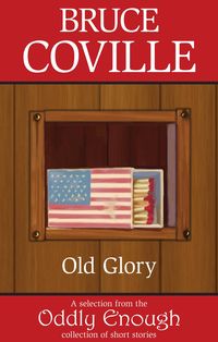 Produktbild: Old Glory