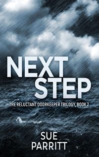 Produktbild: Next Step