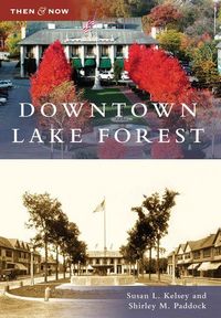 Produktbild: Downtown Lake Forest