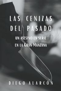 Produktbild: Las Cenizas Del Pasado