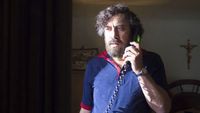 Loving Pablo