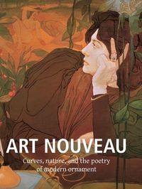 Produktbild: Art Nouveau