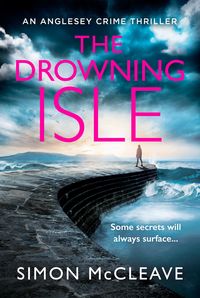 Produktbild: The Drowning Isle