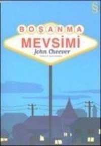 Produktbild: Bosanma Mevsimi