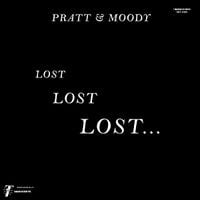 Produktbild: Lost Lost Lost