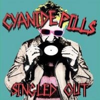 Produktbild: Singled out