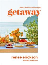 Produktbild: Getaway
