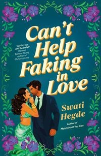 Produktbild: Can't Help Faking In Love