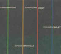 Produktbild: Considerations