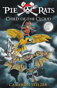 Produktbild: Child of the Cloud