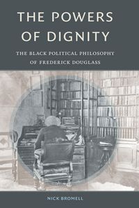 Produktbild: Powers of Dignity