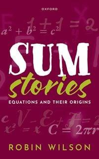 Produktbild: Sum Stories