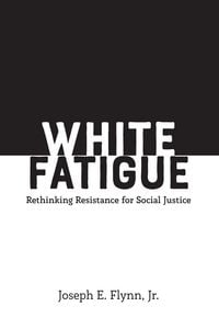 Produktbild: White Fatigue
