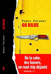 Produktbild: 60 kilos