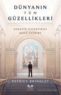 Produktbild: D&uuml;nyanin T&uuml;m G&uuml;zellikleri
